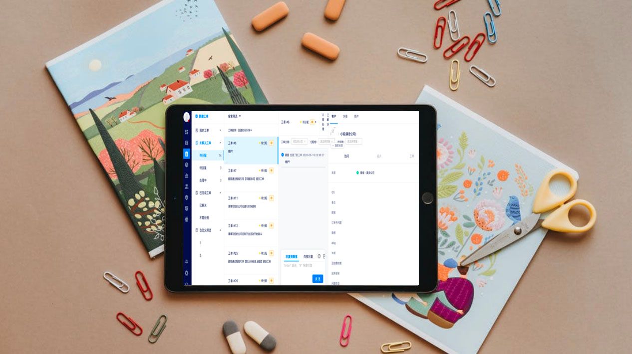 深度解析HelloWorld跨境电商助手的翻译准确率与实用表现